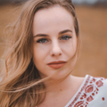 Beauty Pro