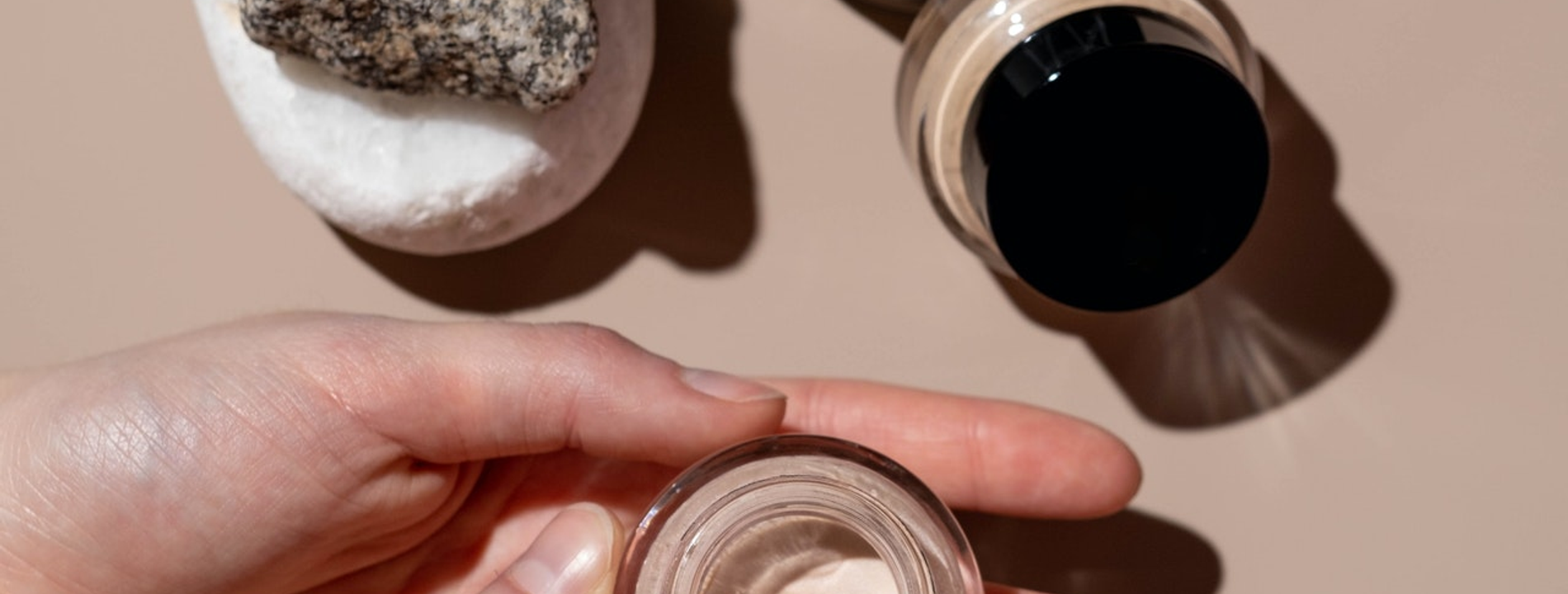 Beauty Pro