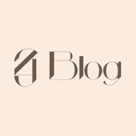 Beauty Pro
