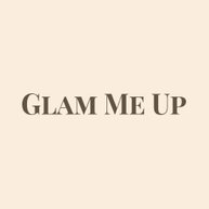 Beauty Pro
