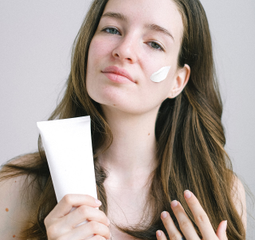 Beauty Pro