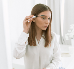 Beauty Pro