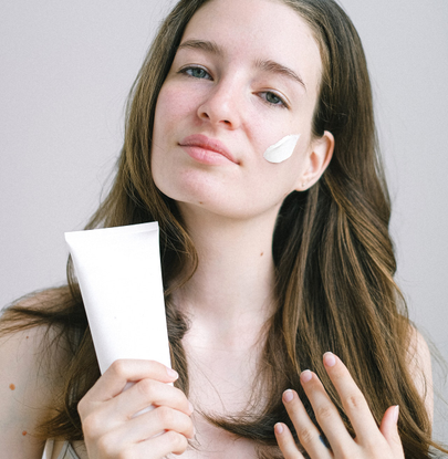 Beauty Pro