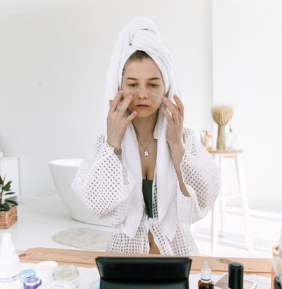 Beauty Pro