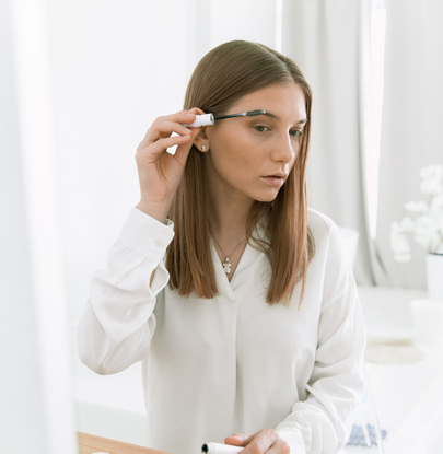 Beauty Pro