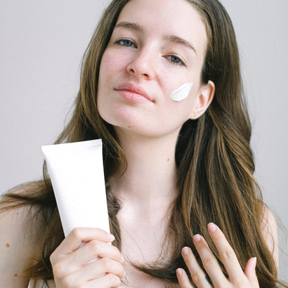 Beauty Pro