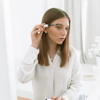 Beauty Pro