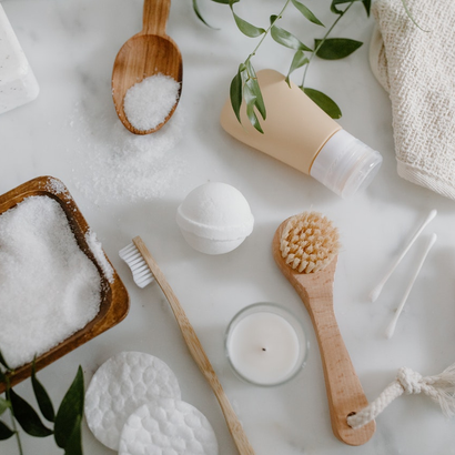 Beauty Pro