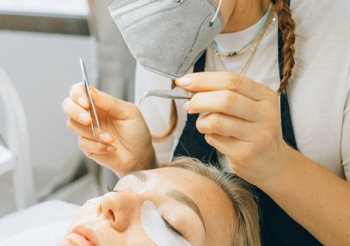 Beauty Pro