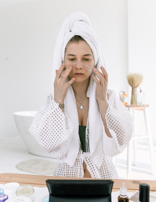 Beauty Pro