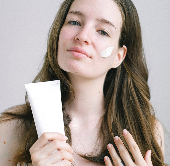 Beauty Pro