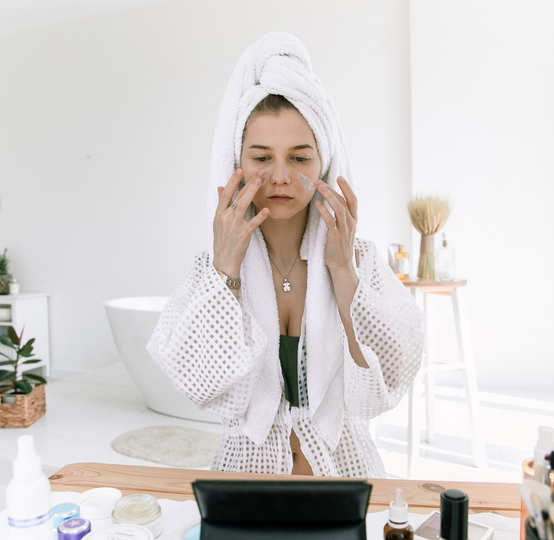 Beauty Pro