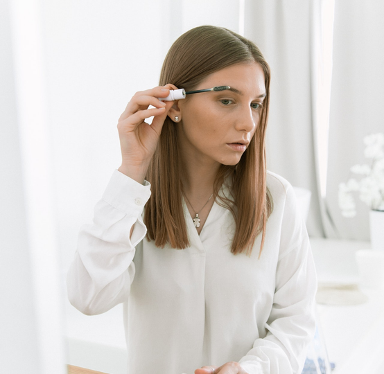 Beauty Pro