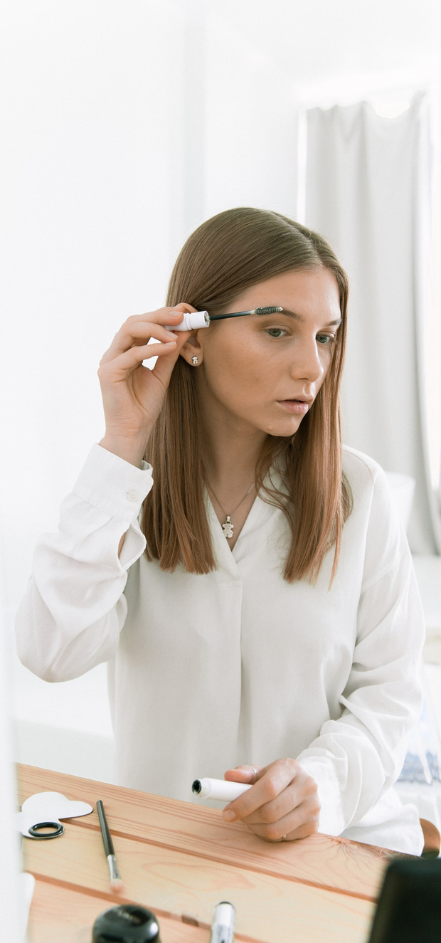 Beauty Pro